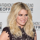Illustration for article titled Jessica Simpson Has Birthed a Baby Birdie